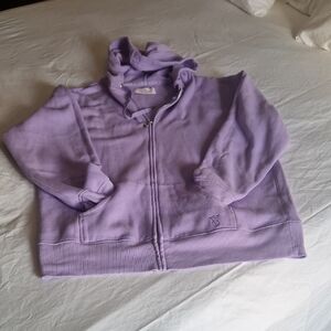 Victoria Secret Medium Hoodie
